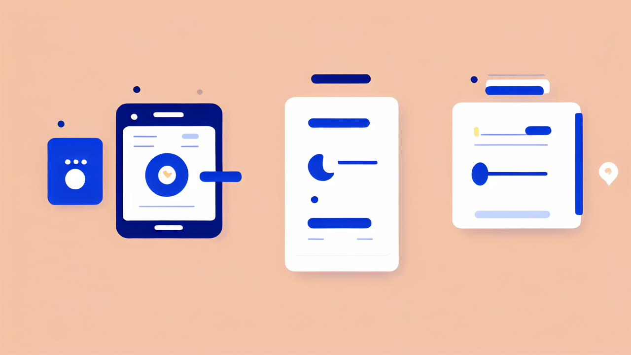 body measurement tracker