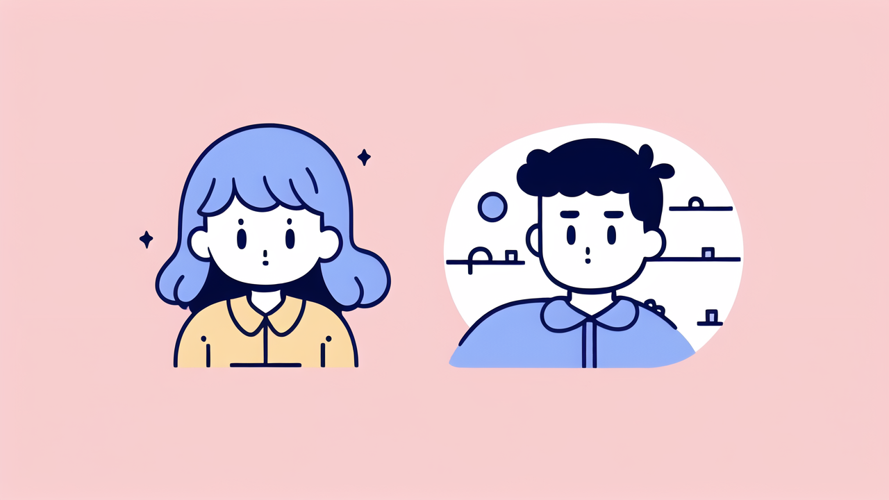 pacifier for newborn