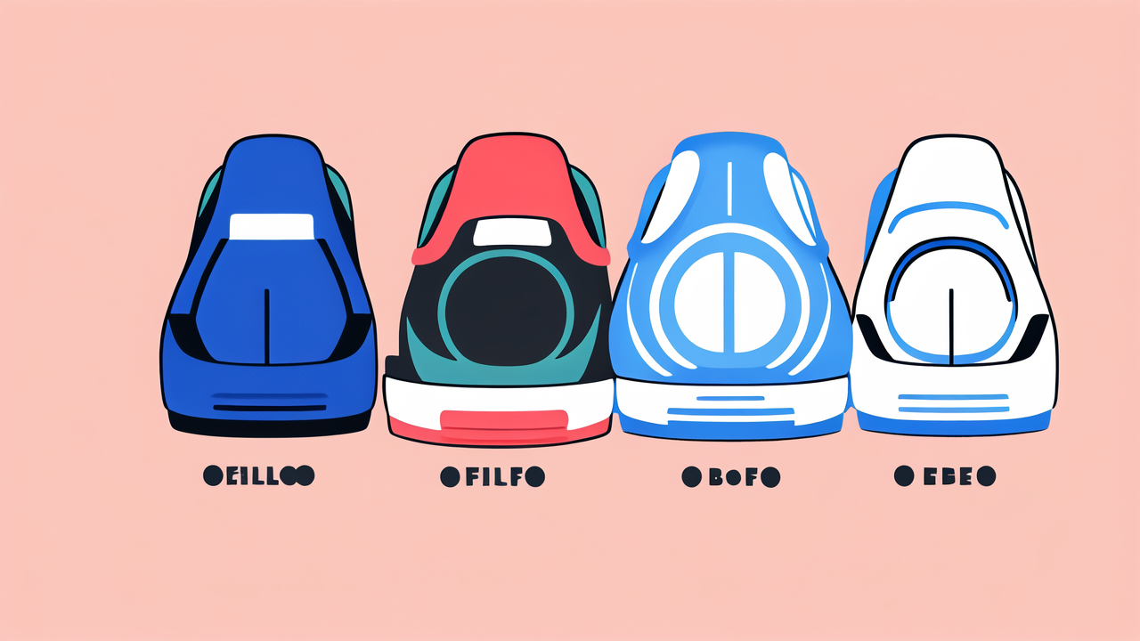 wearables clothing