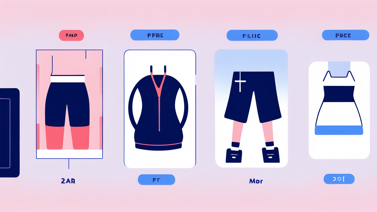 smart apparel