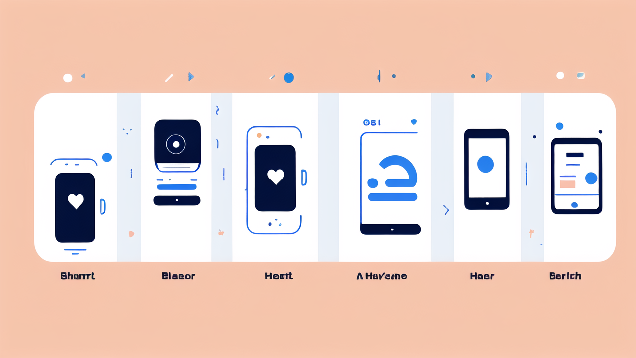 apex fit smart watch