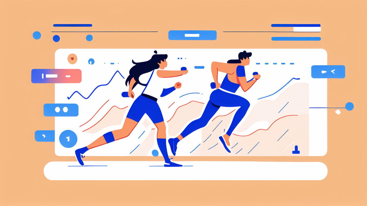 body measurement tracker