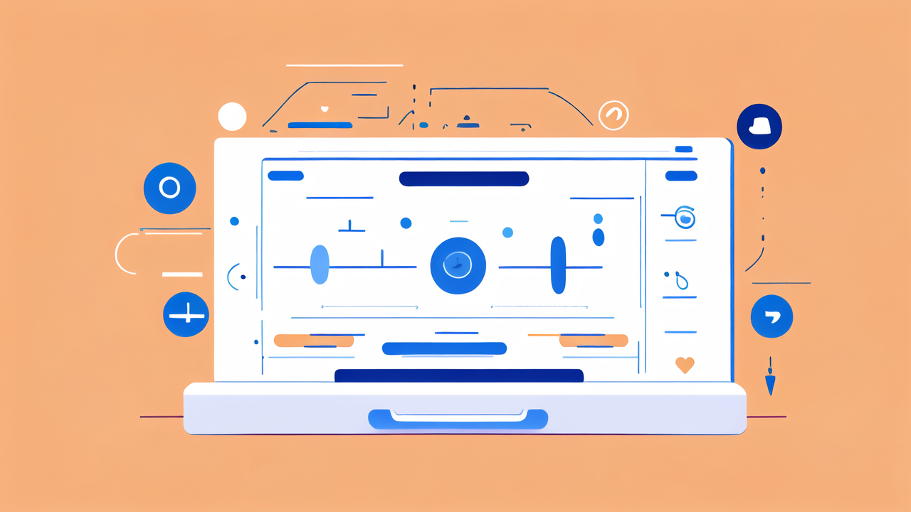 health monitoring device