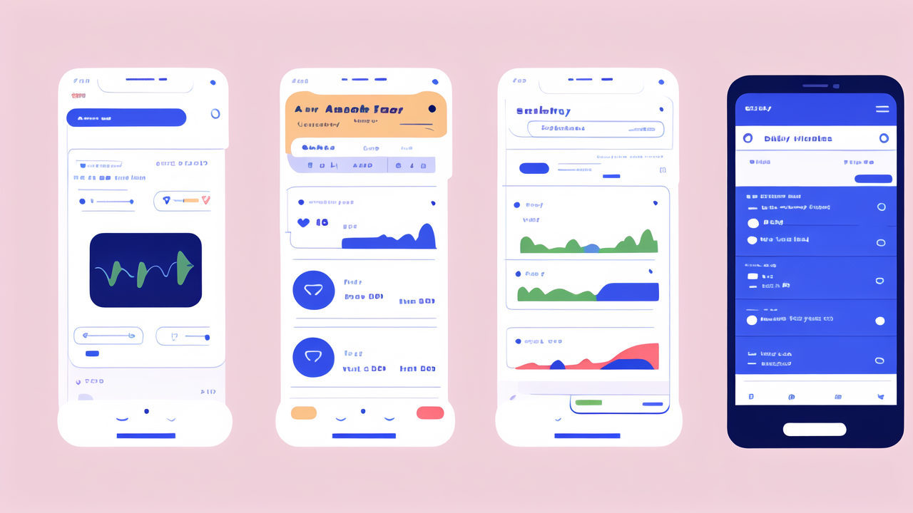 body measurement tracker