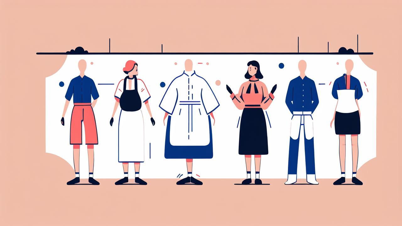 Nursing Covers For Breastfeed