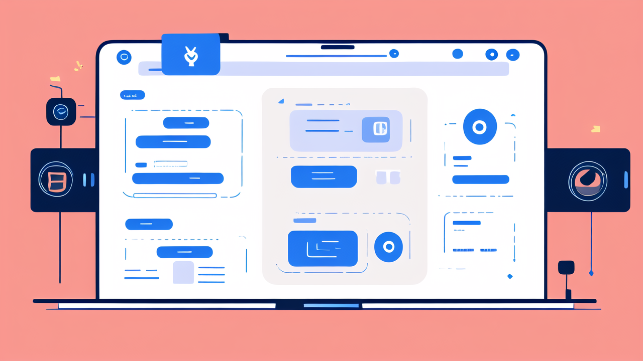 body measurement tracker