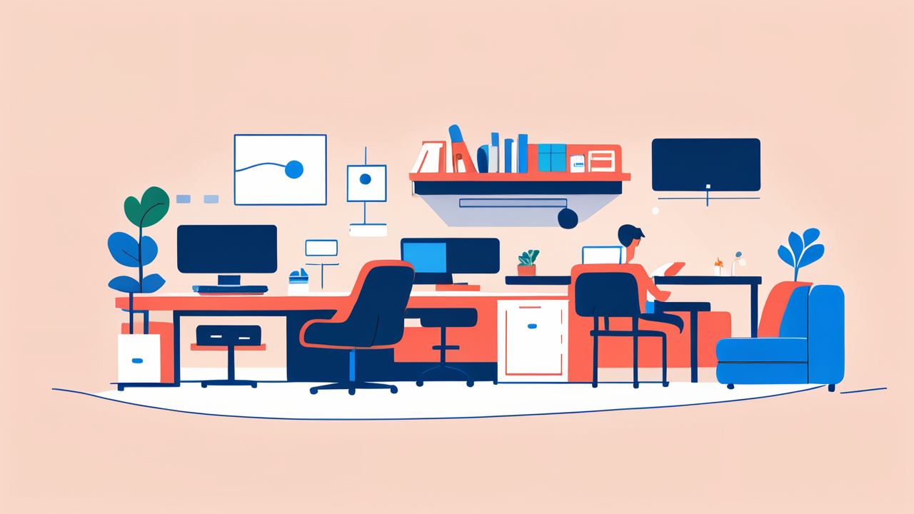 ergonomic sofa