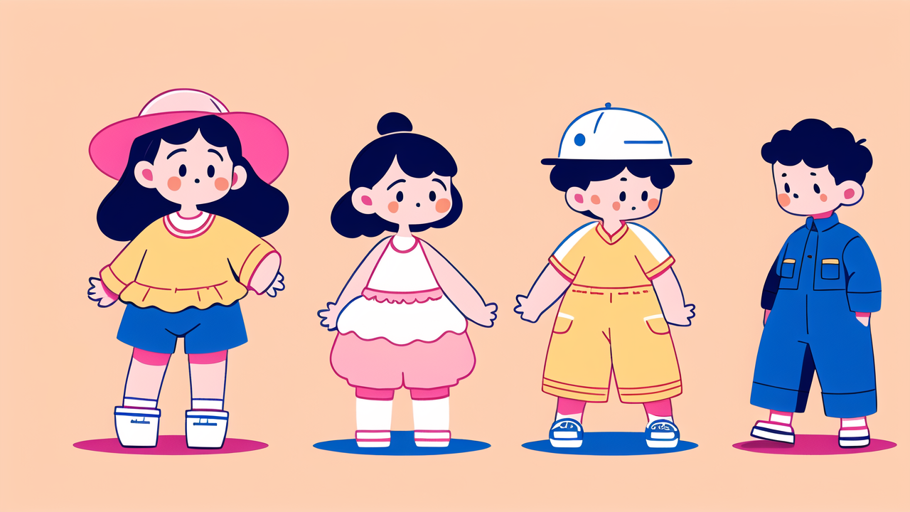 aesthetic baby clothes