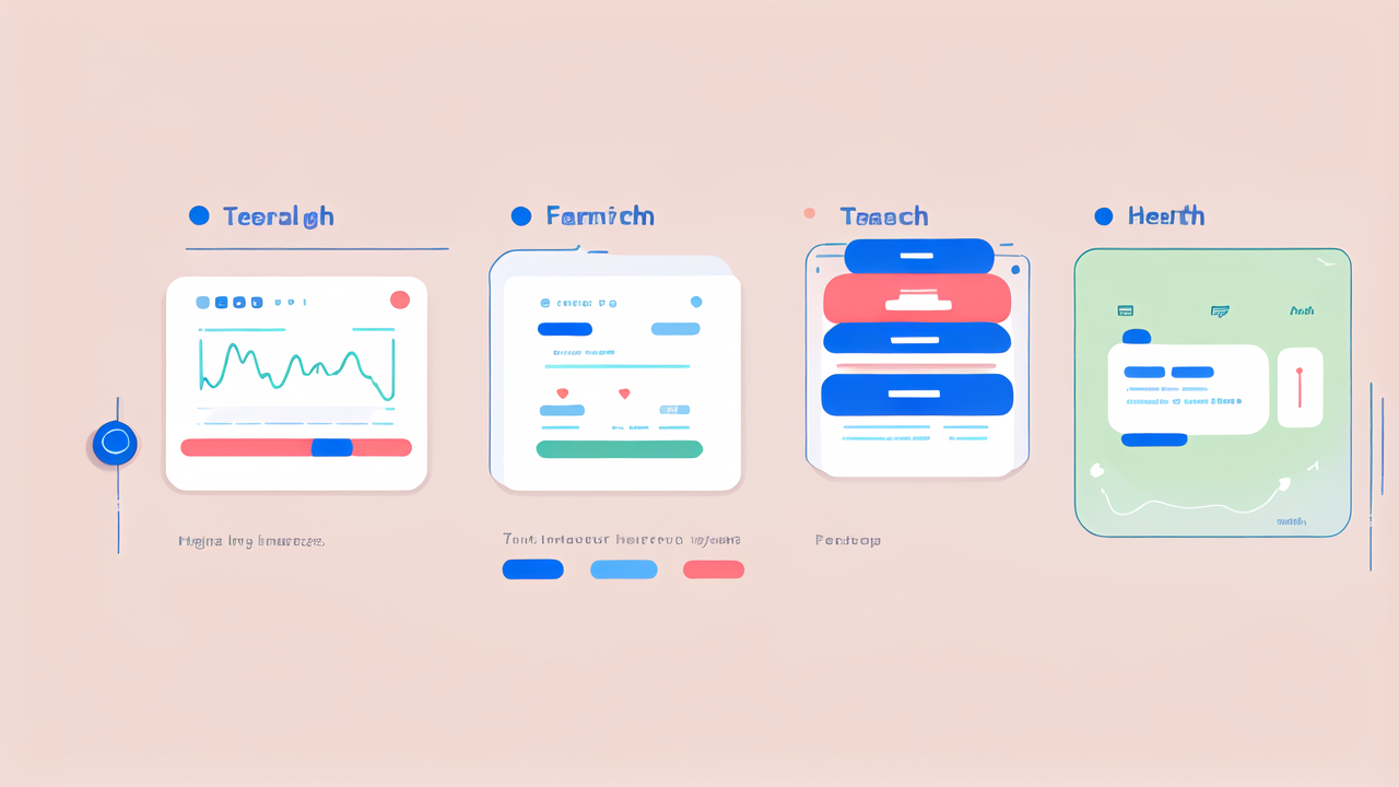 body measurement tracker