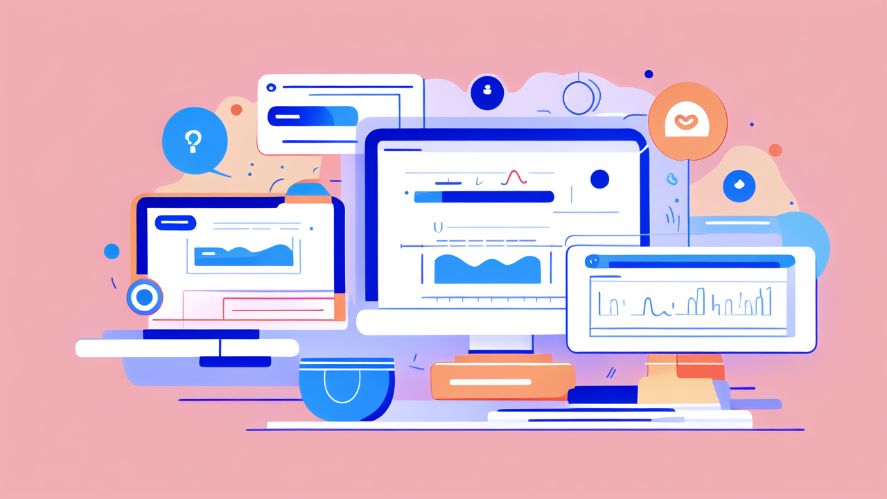 body measurement tracker