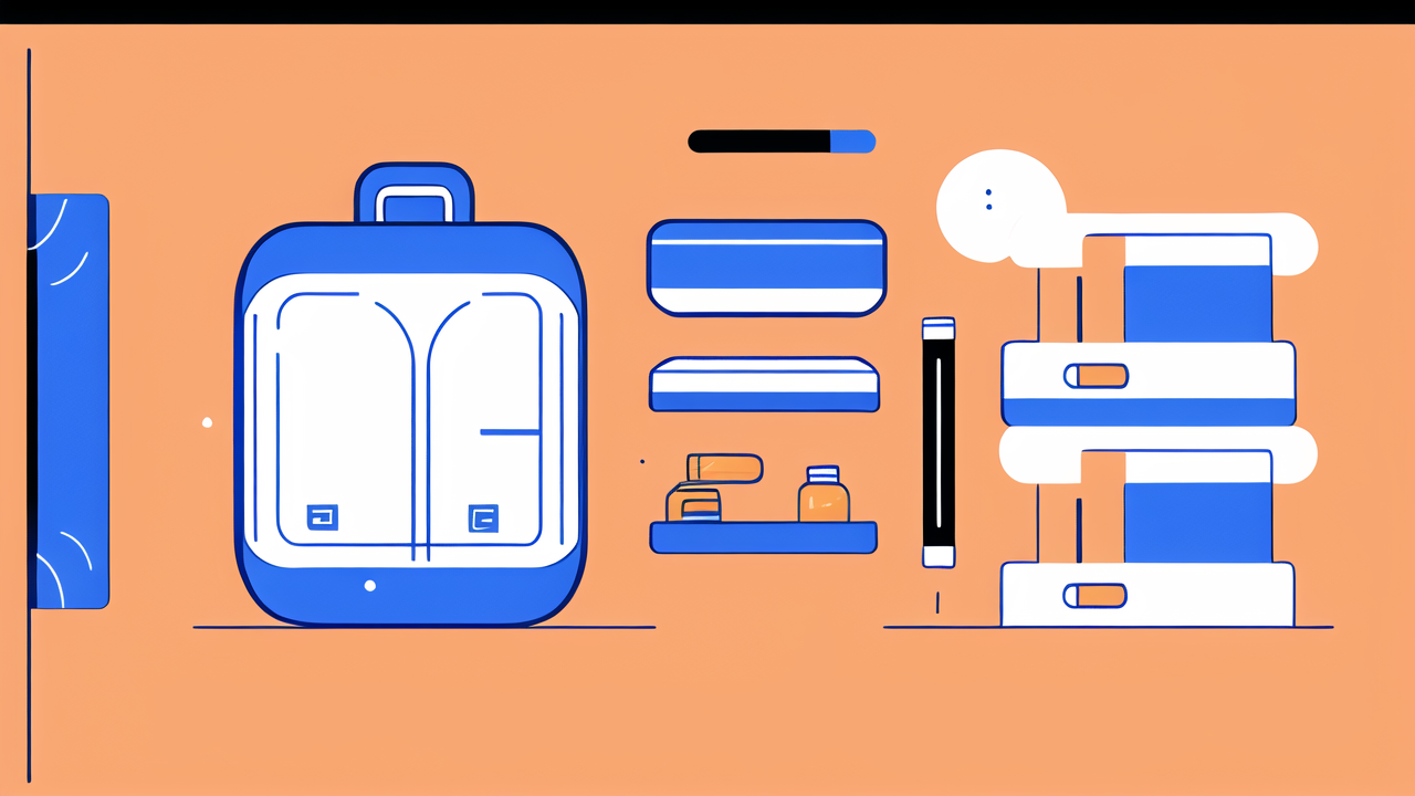 cute smoking accessories