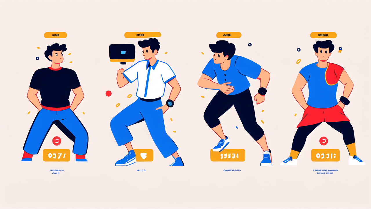 wearables clothing