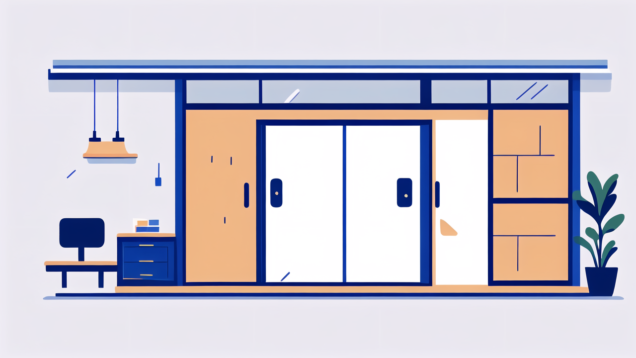 design entryway