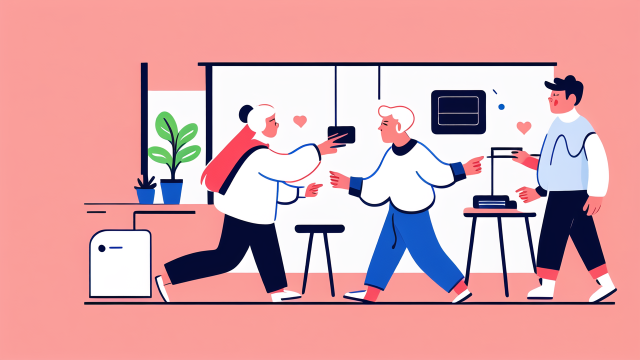 best recliner lift chairs