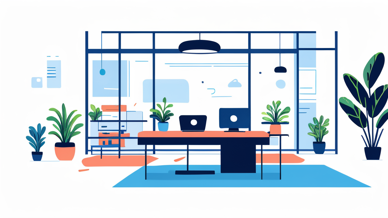 office kits