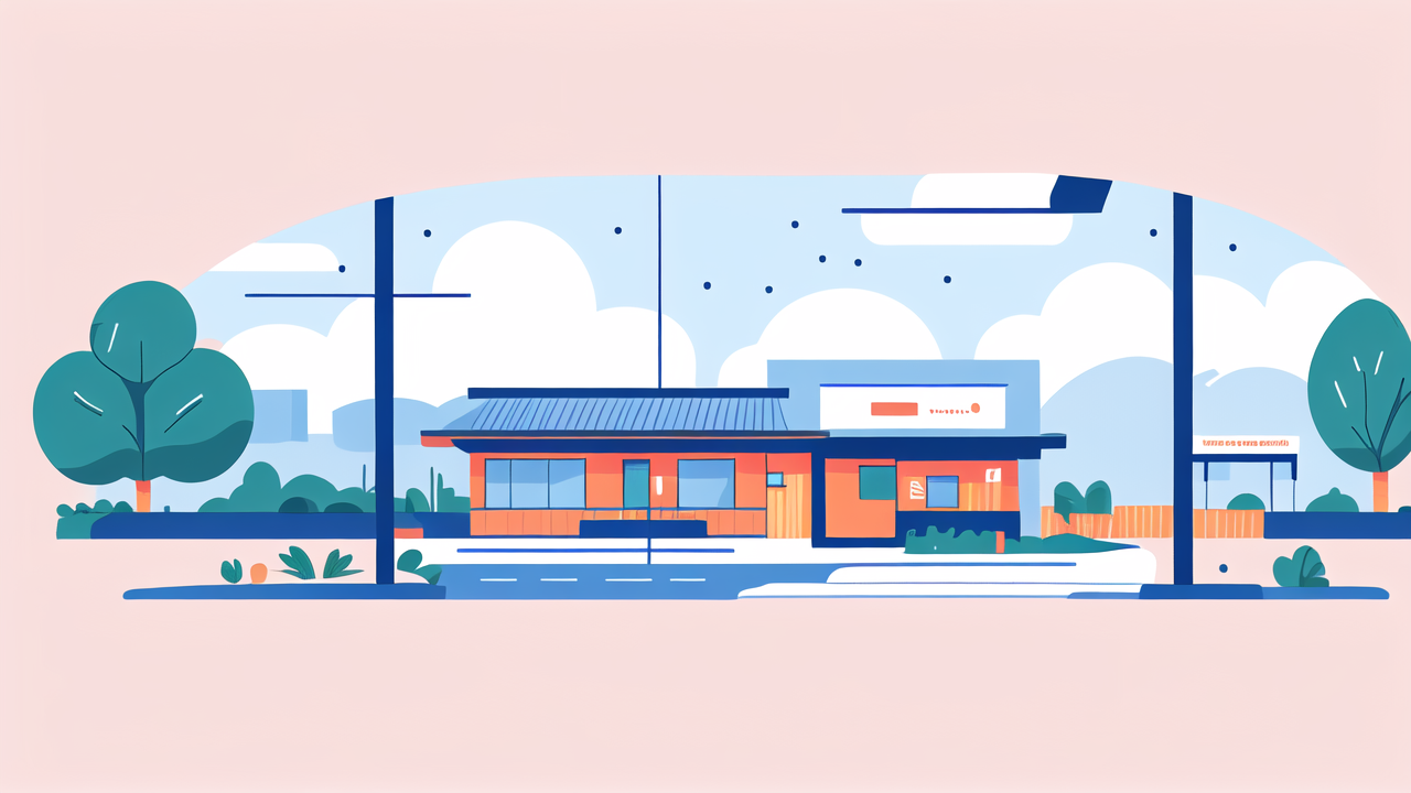 structural integrity