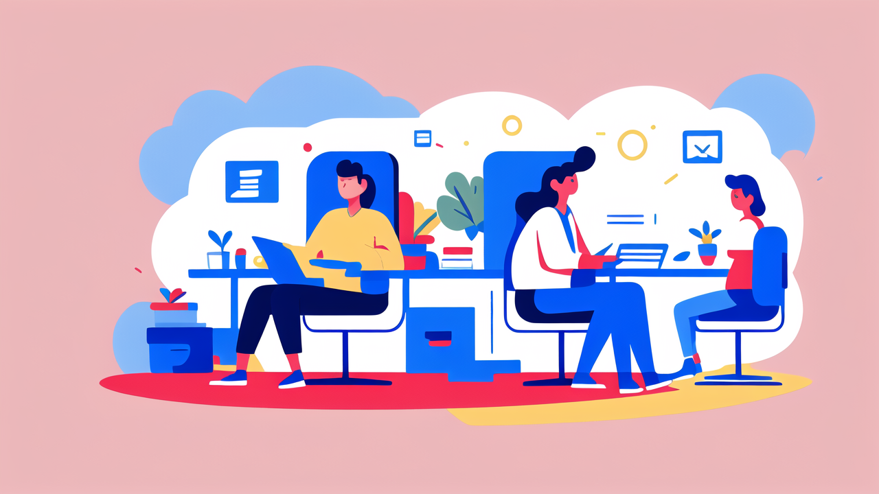 hot japanese oil massage