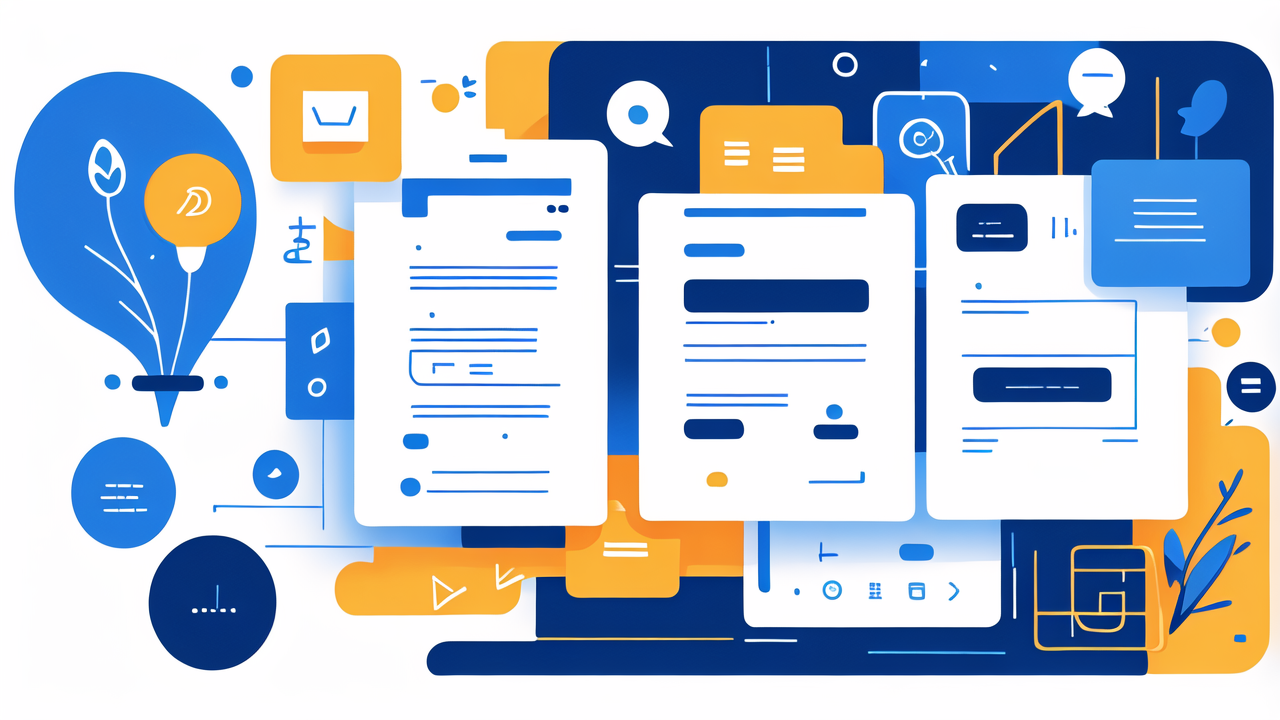 milestones and motherhood