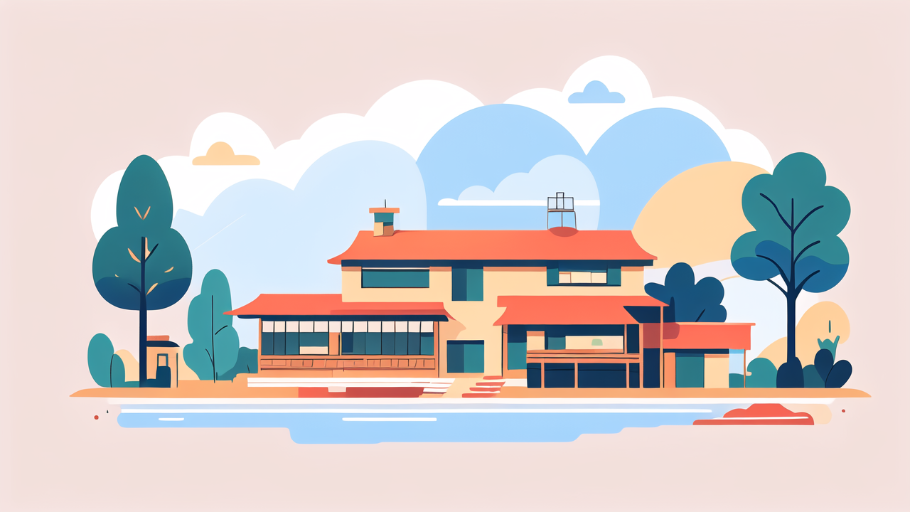 caramel bakery