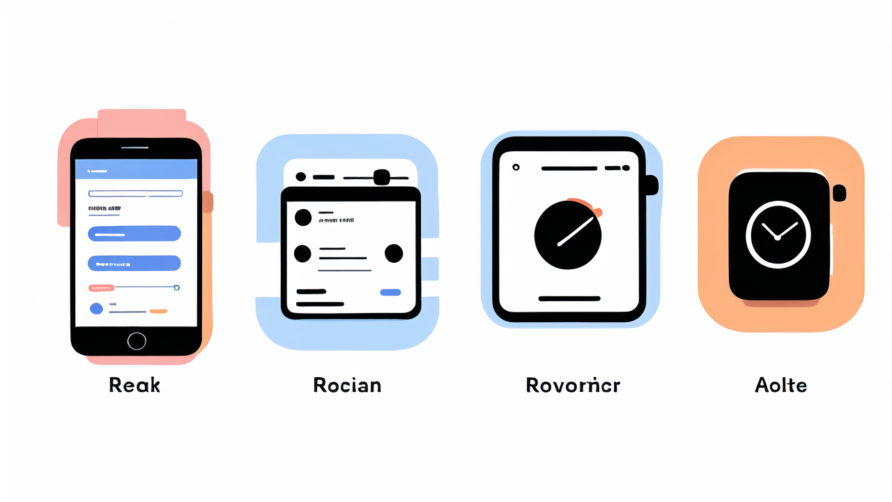 apple watch troubleshooting