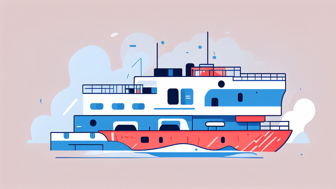 Bathing With Eye Protector