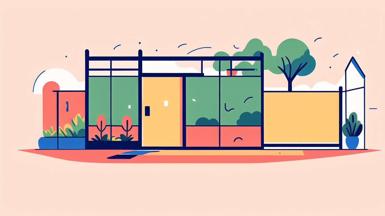 wpc fence