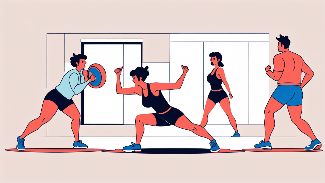 big reclining chairs