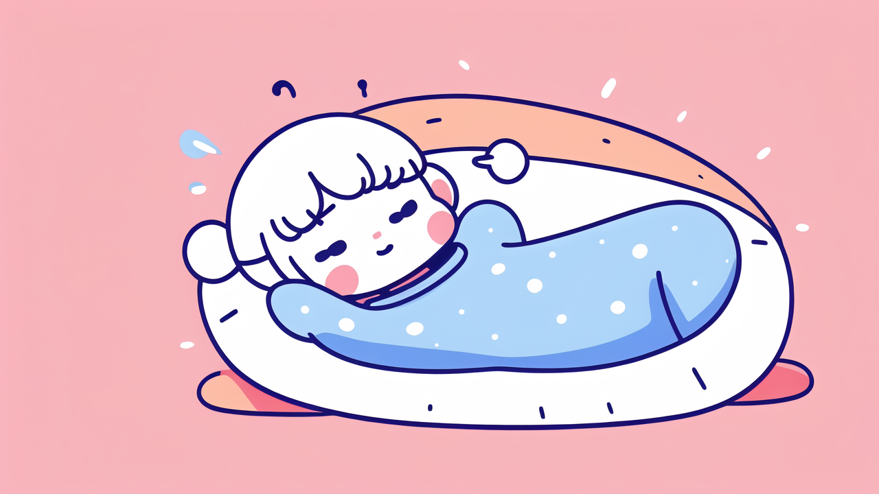 4 In 1 Multi-Function Thermostat Baby Bottle Warmer