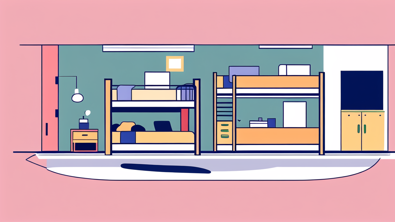 south african houses