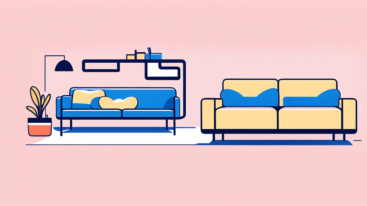 big and tall power recliner