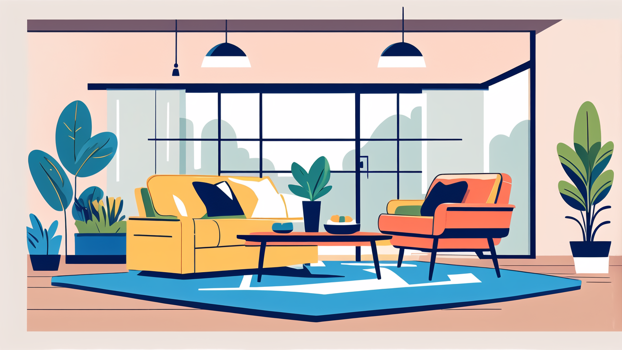 south africa furniture