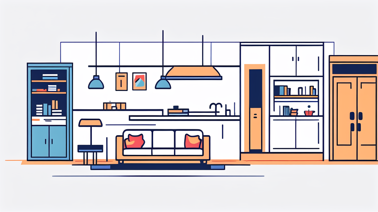 convertible sectional sofa