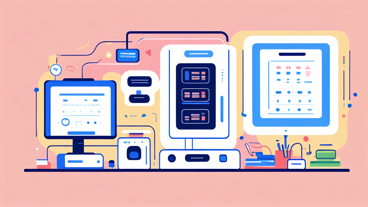 breast pump for working moms