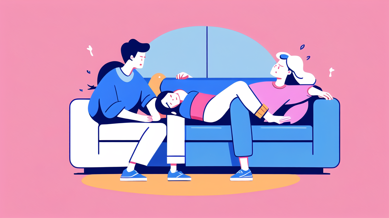 lift chairs for elderly