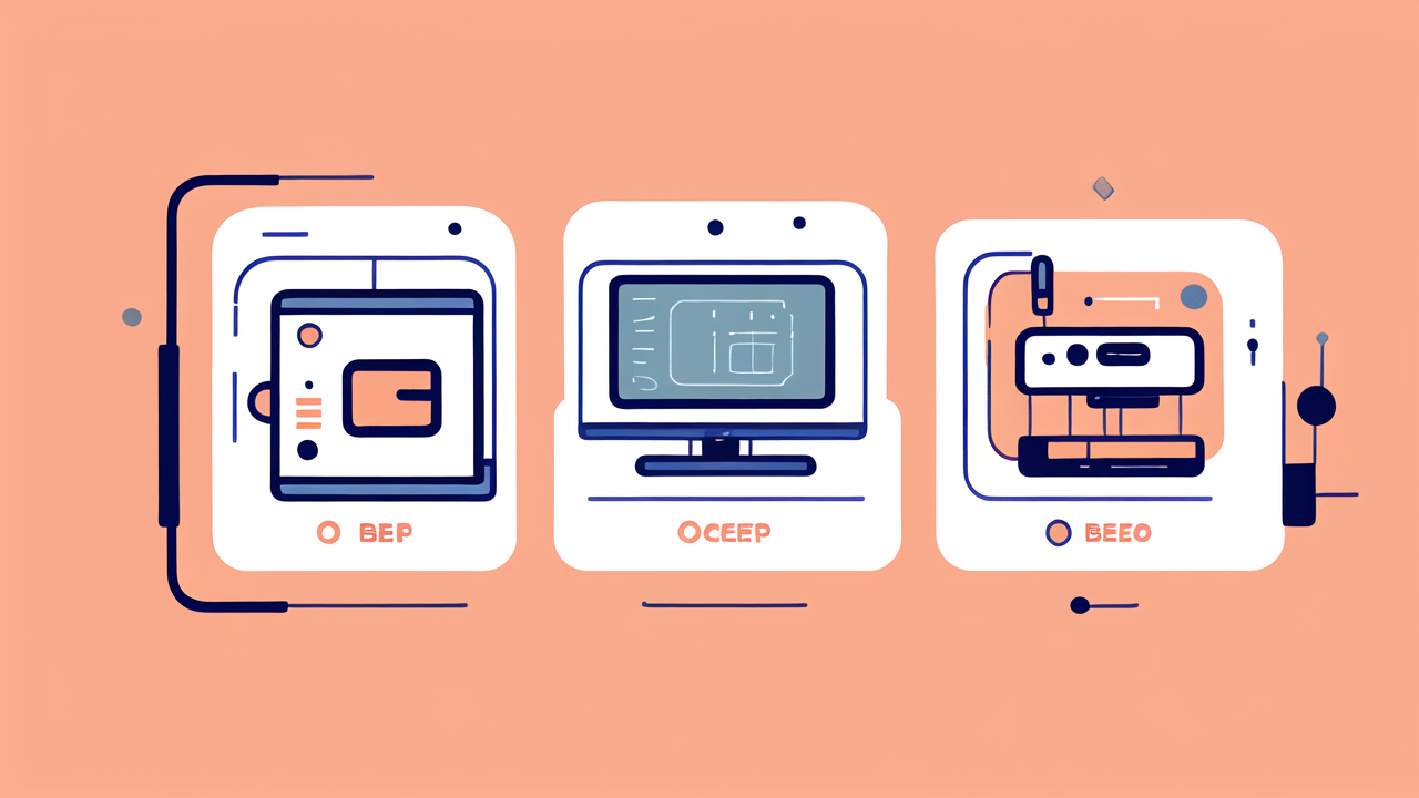 vaporizers for cannabis