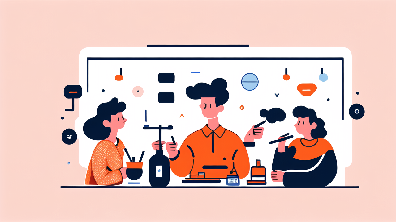 designer smoking accessories