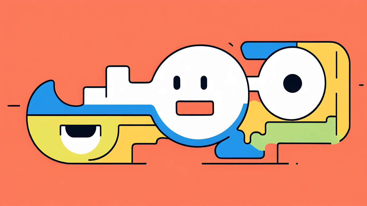 Baby Teether TV Remote Control