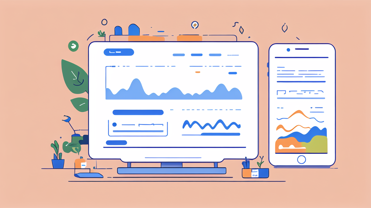 Bathing With Eye Protector