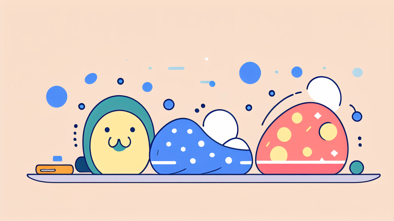 baby travel essentials