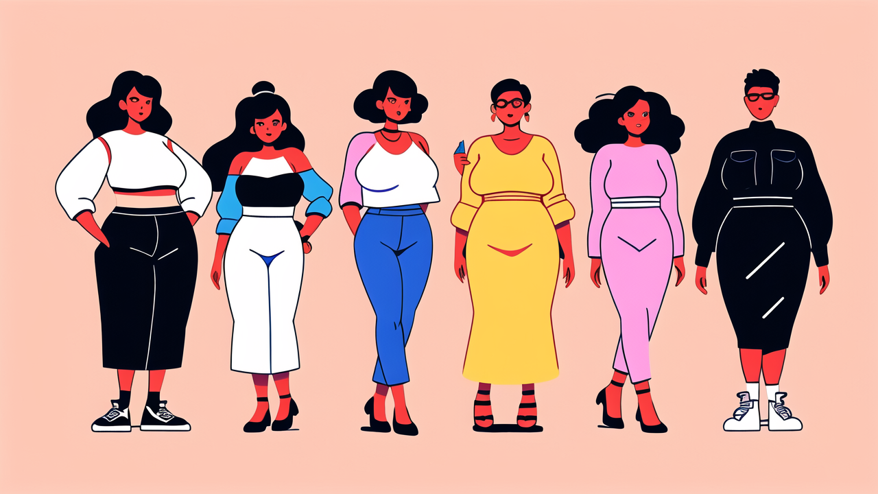 plus size womens overalls