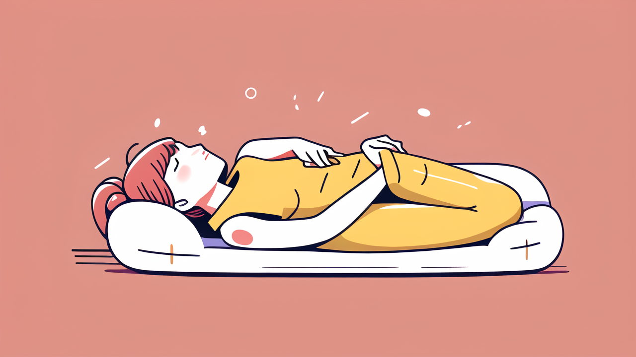 hot oil massage benefits