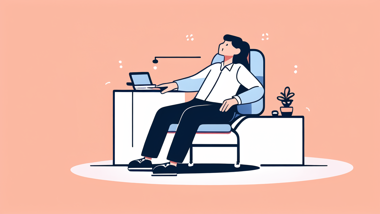 lift recliner