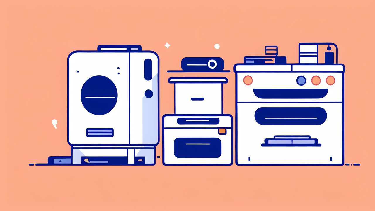 Cotton Baby Swaddle Blanket With Hat