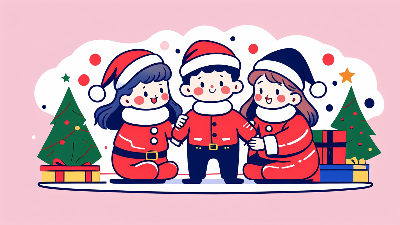 Fillable Baby Pacifier