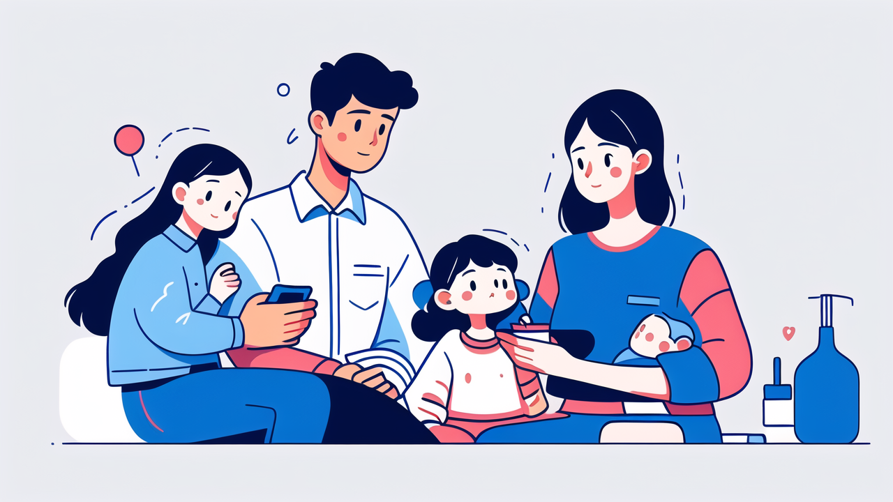 Babies Elephant Clothing Set