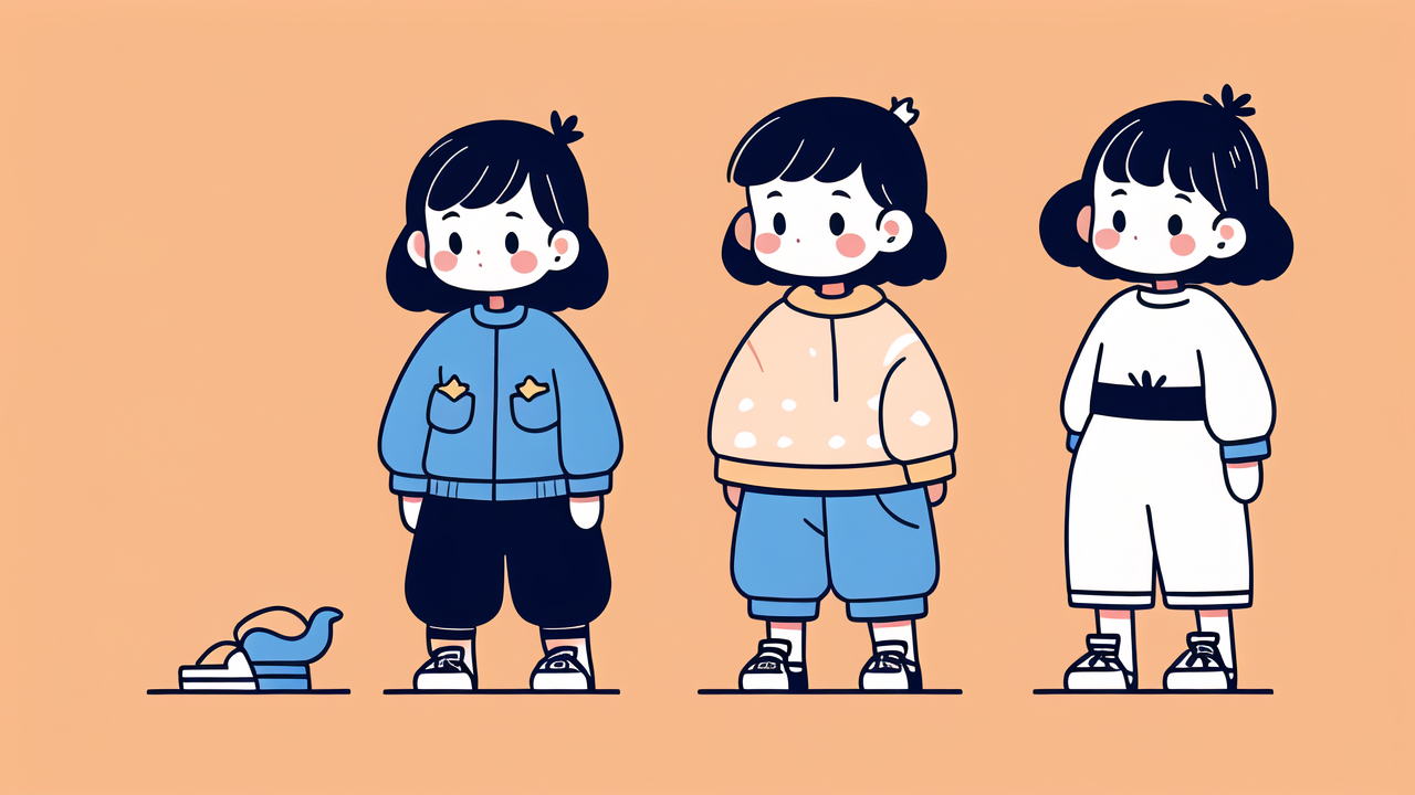 Toddler Anti-slip Shoes for Water & Indoor Use