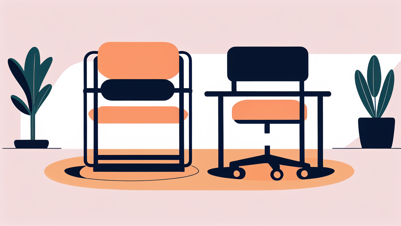 south africa furniture