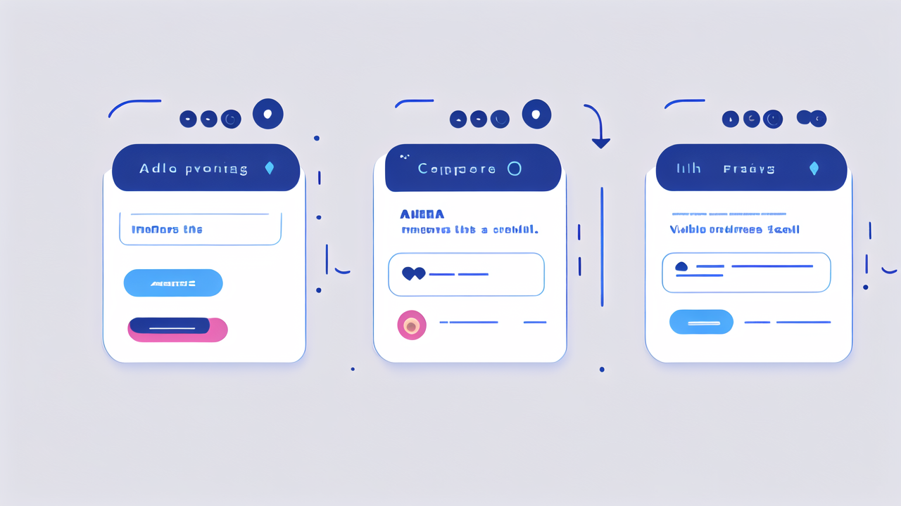 body measurement tracker