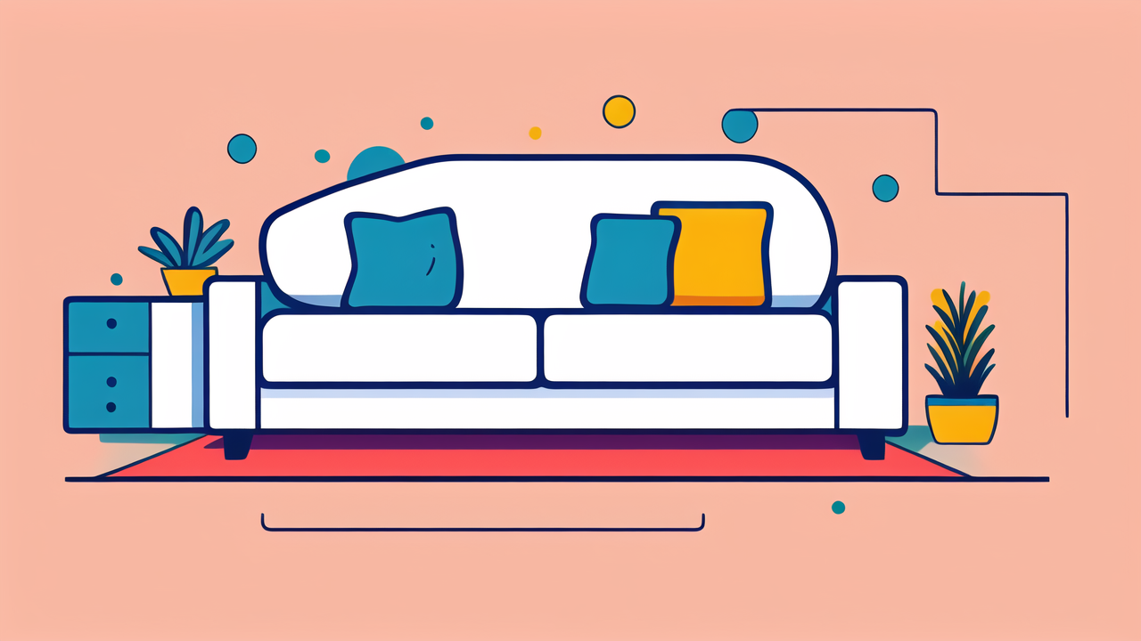 space saving solutions