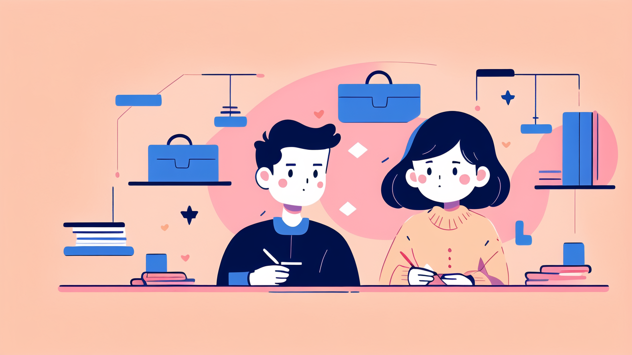 married filing single
